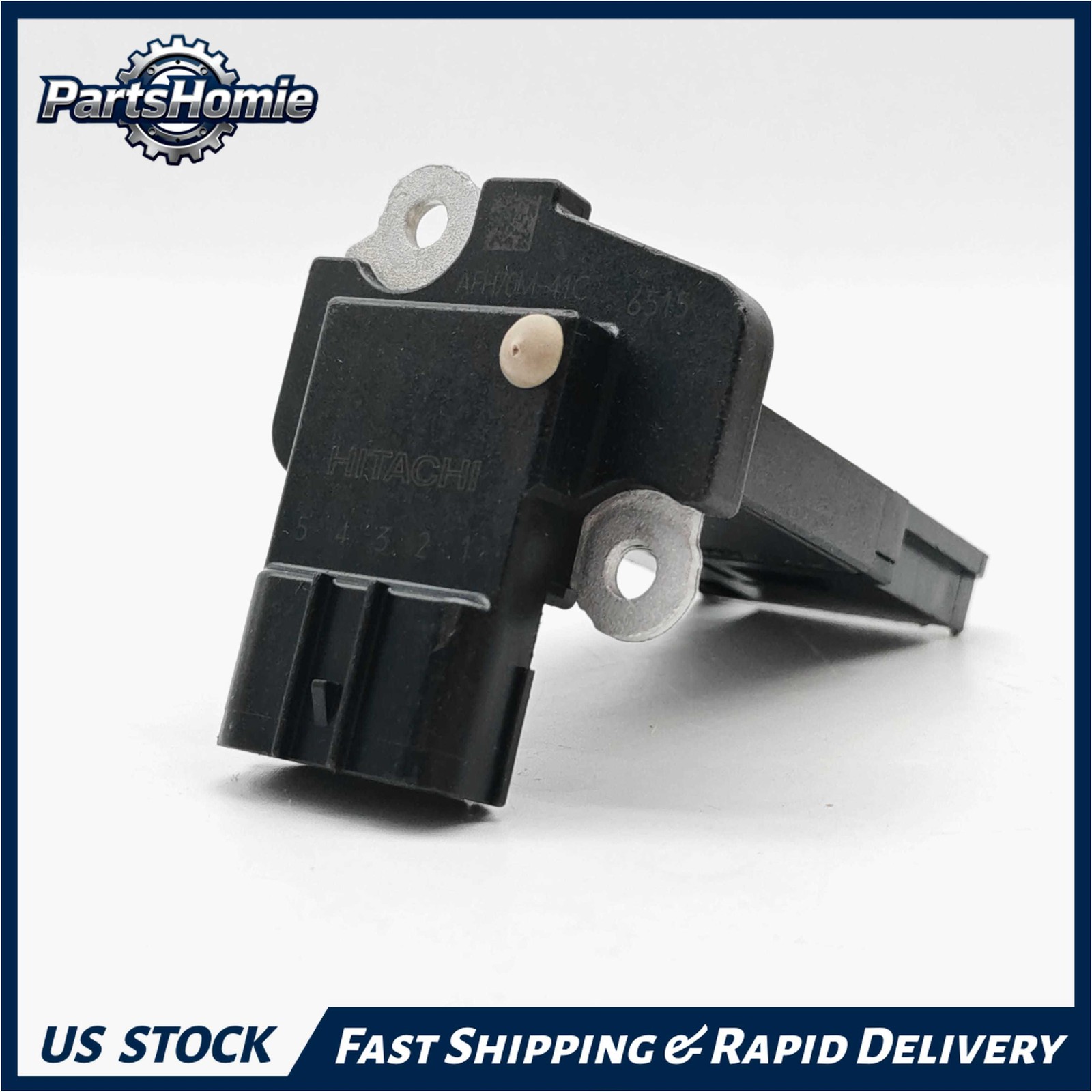 OEM Mass Air Flow Sensor 37980-RC0-M01 for 10-25 Honda Acura Odyssey Pilot CR-Z