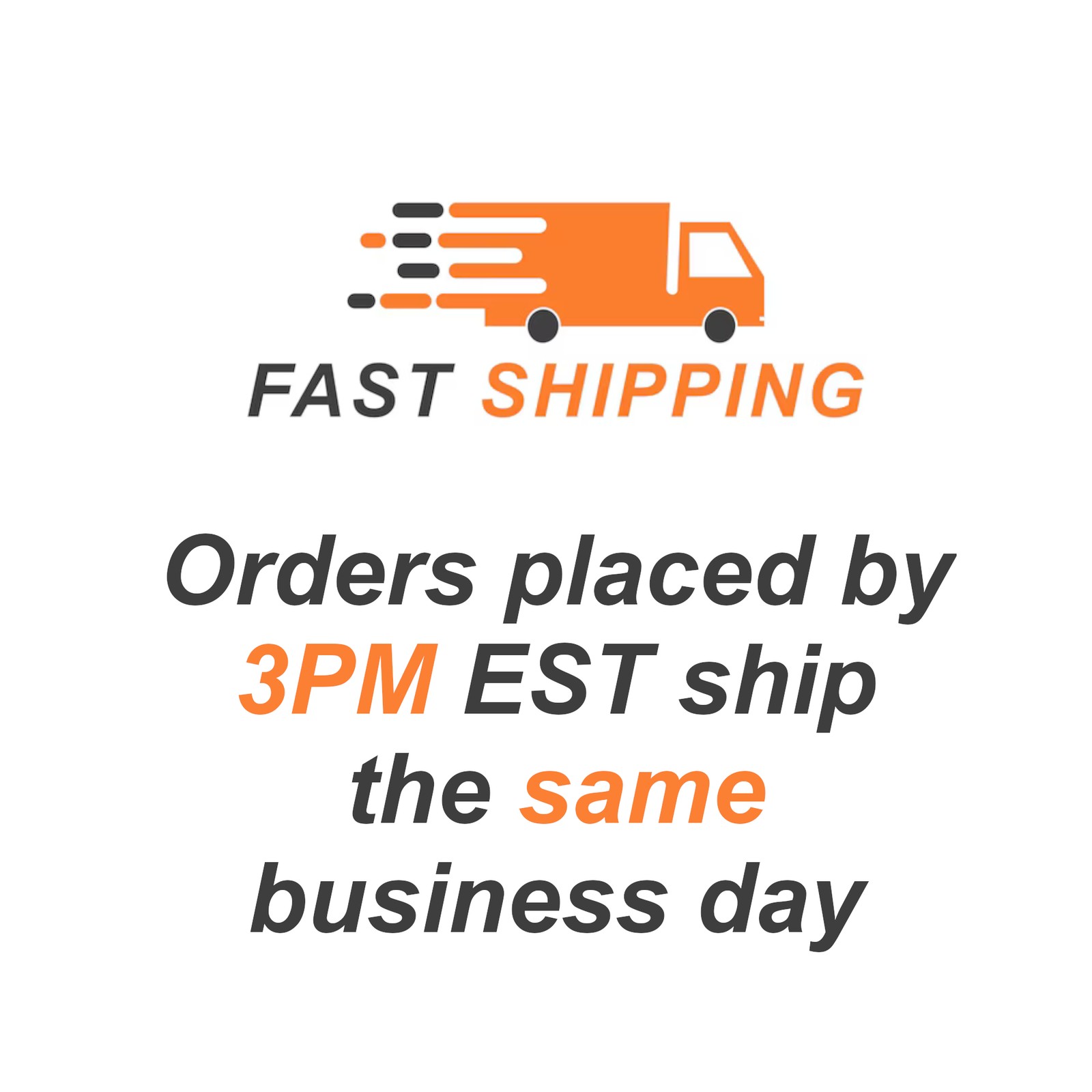 Monster Performance Full Shock Set for Kawasaki Mule PRO 2017-2023 Monotube