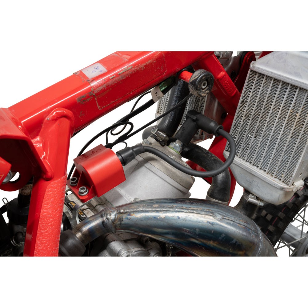 Tusk Stator / Ignition System 2140110001