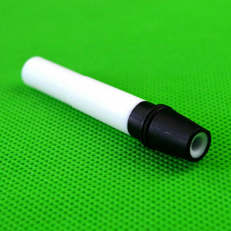 100PCS PTFE 1006485 Venturi Insert Sleeve for Powder injector iFlow IG06