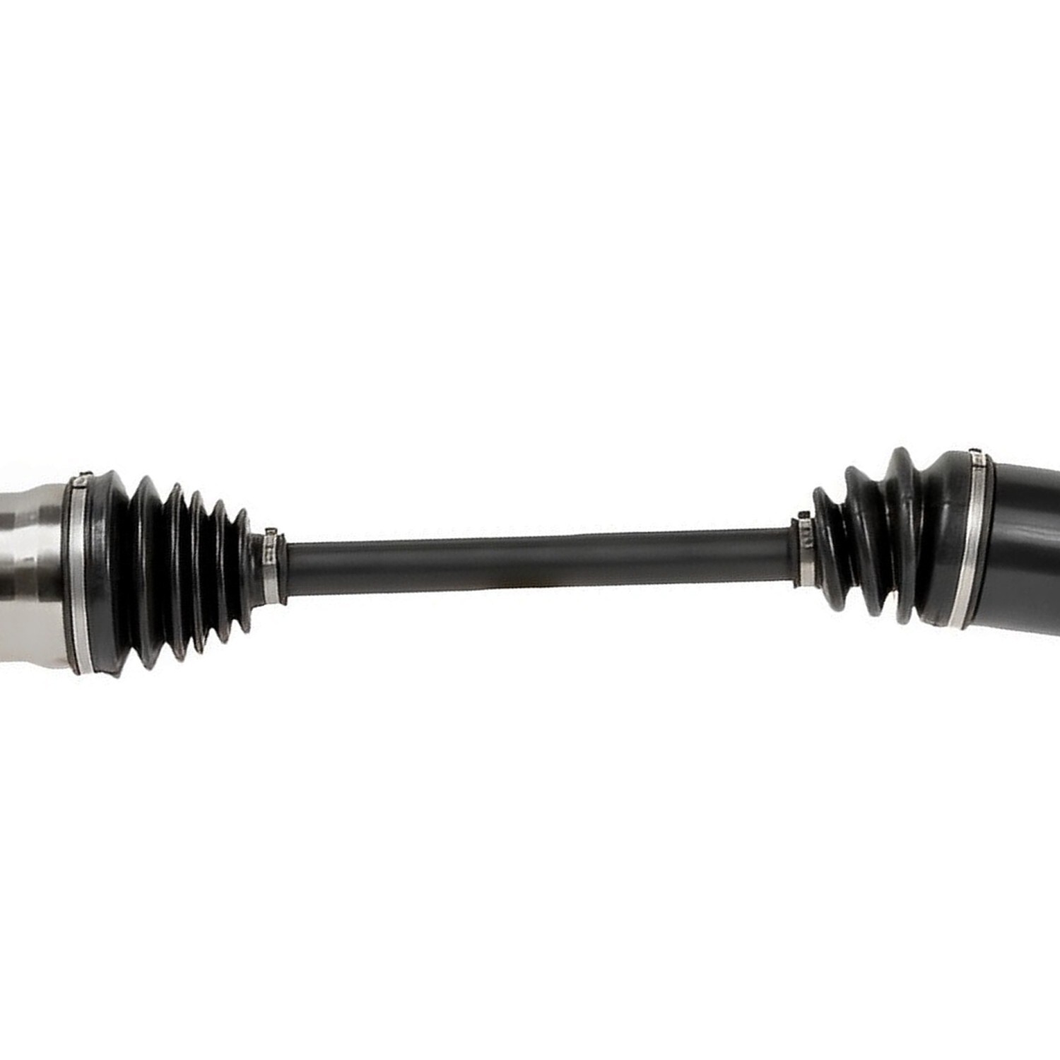 Front Left CV Axle Shaft for 2011 2012 2013 2014 2015 2016 2017 Honda Odyssey