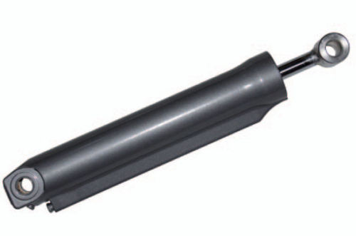 Volvo Penta Trim Cylinder Ram REBUILD KIT SX DPS -M 3857471 3857470 FSM007