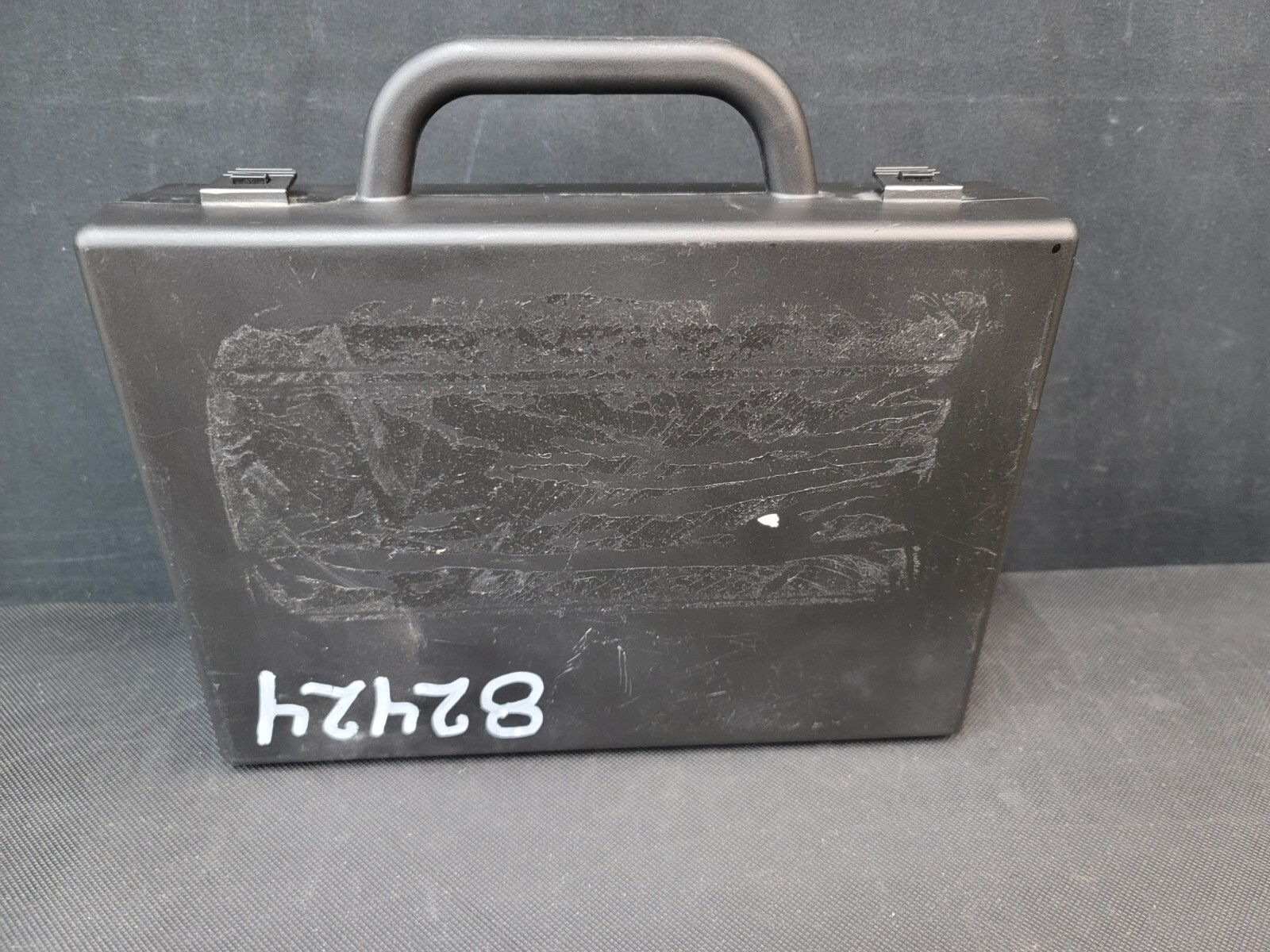 Fisherbrand Traceable Digital Hygrometer Thermometer Dewpoint