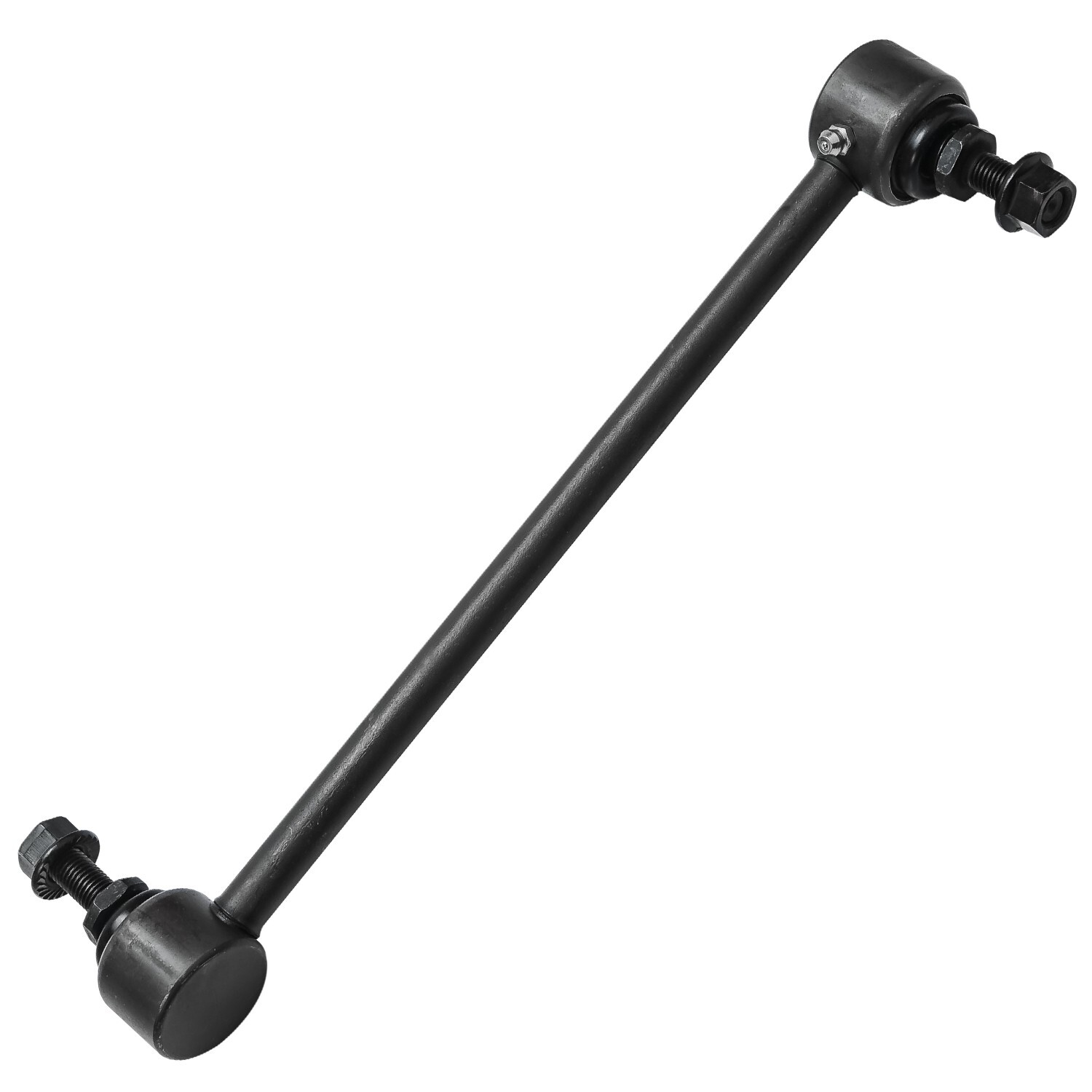 Pair Front Sway Bar Link for Sebring Avenger Caliber Compass Patriot Outlander