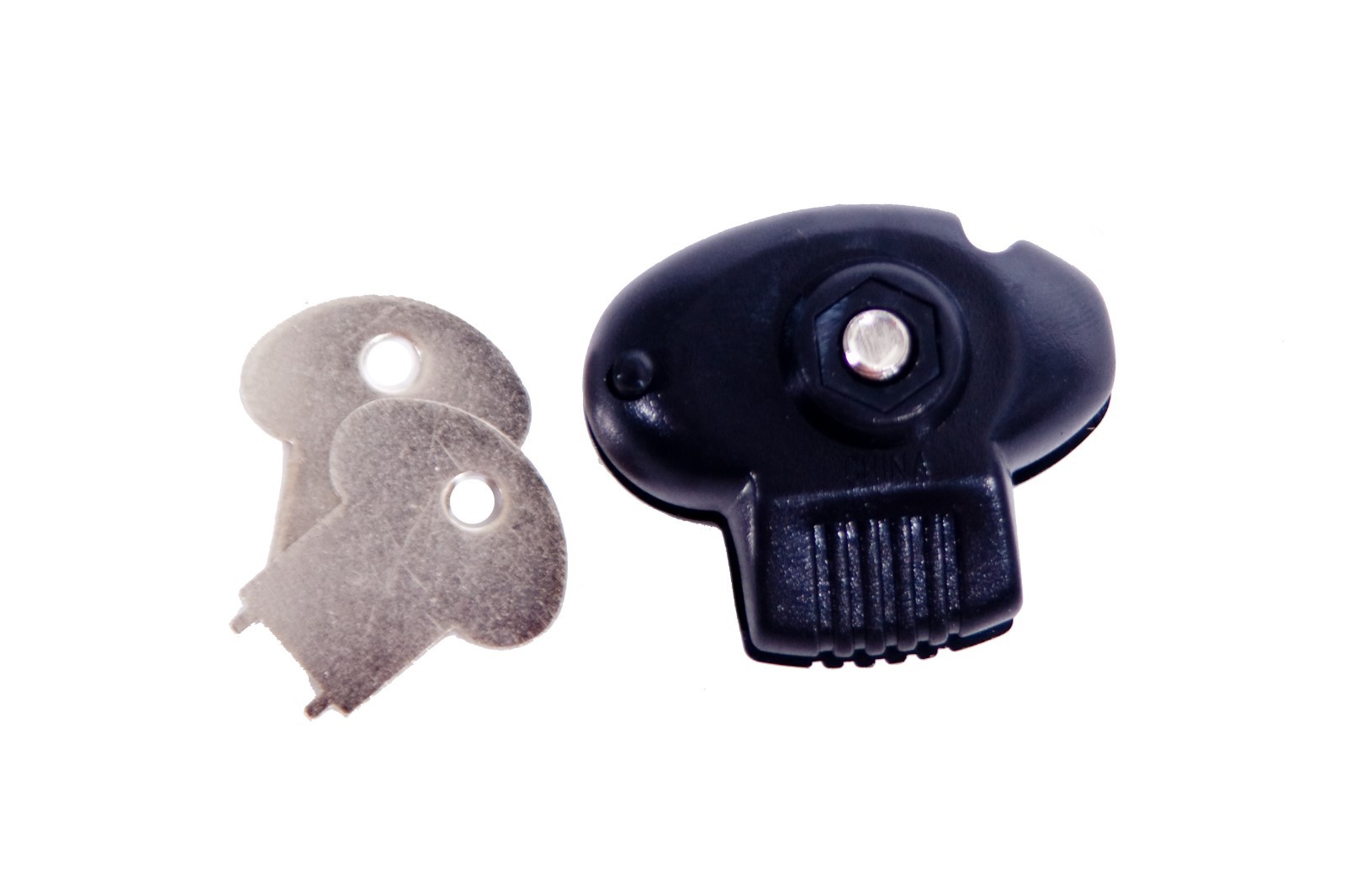 (BULK) DAC TVP095B Trigger Lock -- Available in Bulk Lot Quantities, SHIPS FREE