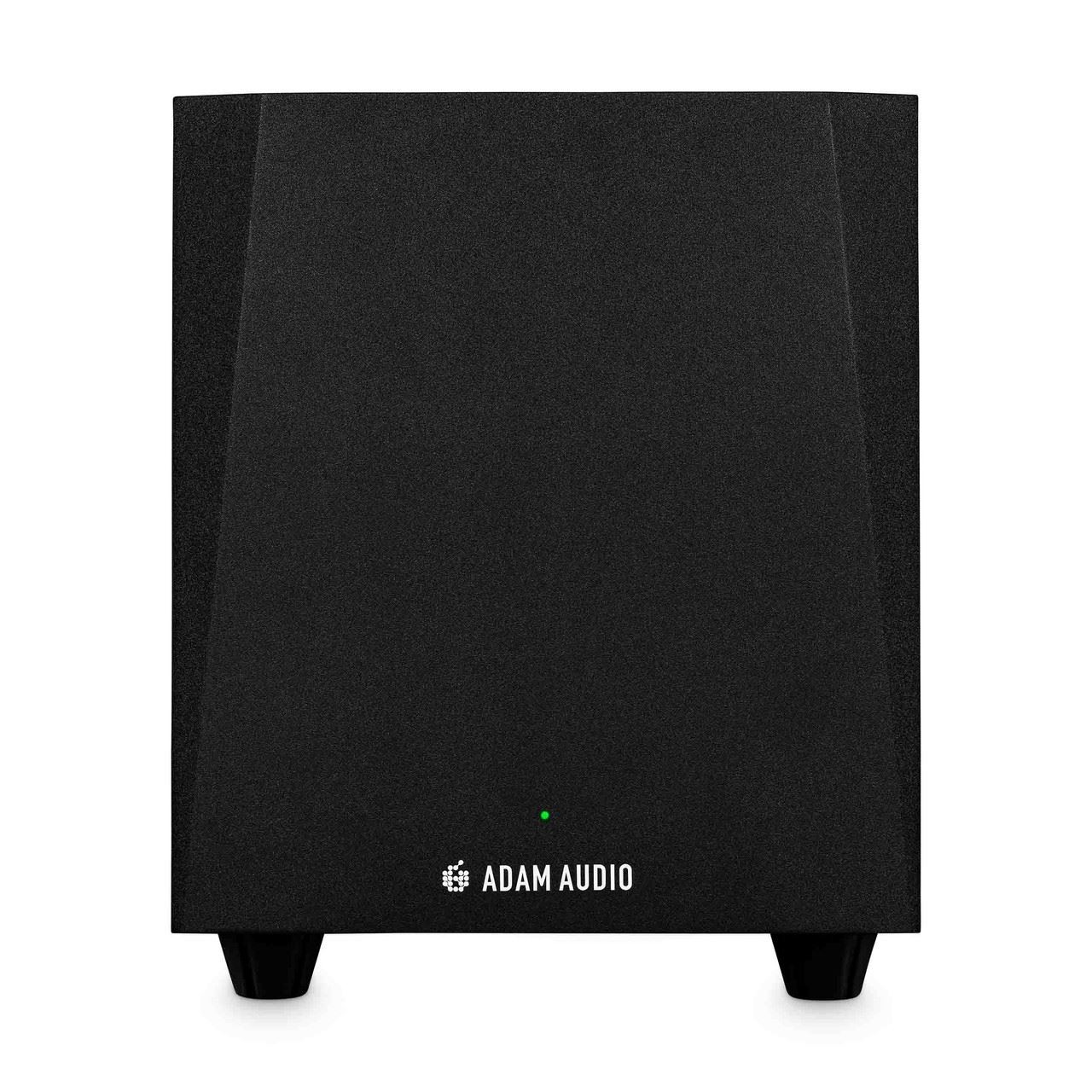ADAM Audio T10S - Refurbished