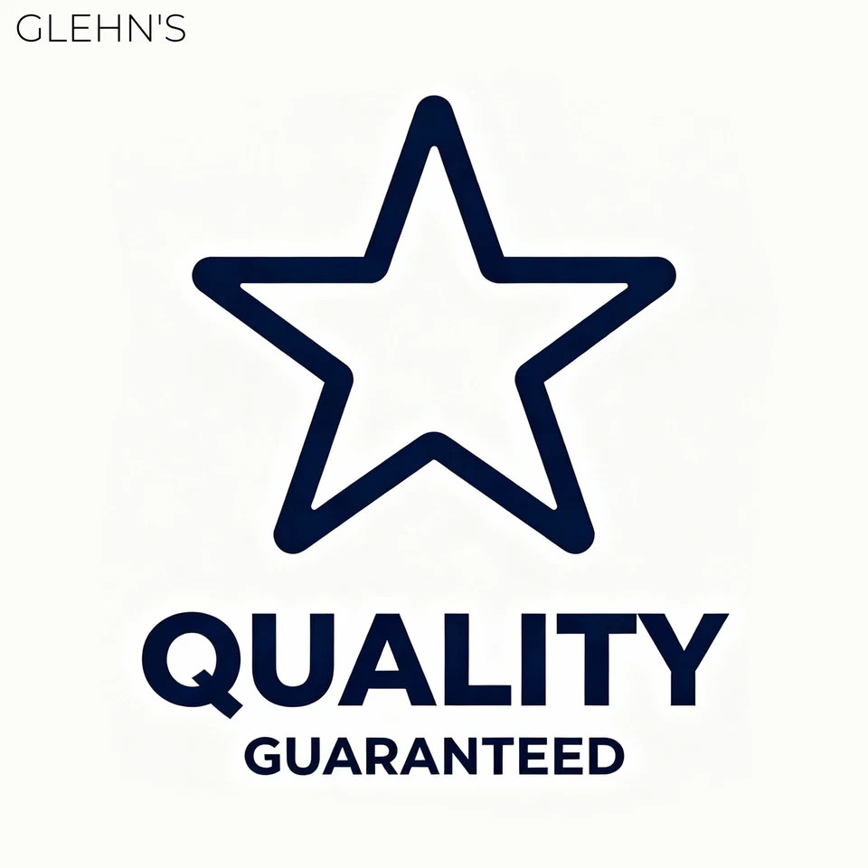 Carolina Herrera La Bomba Eau de Luxury Parfum for Women 2.8 floz / 80ml .