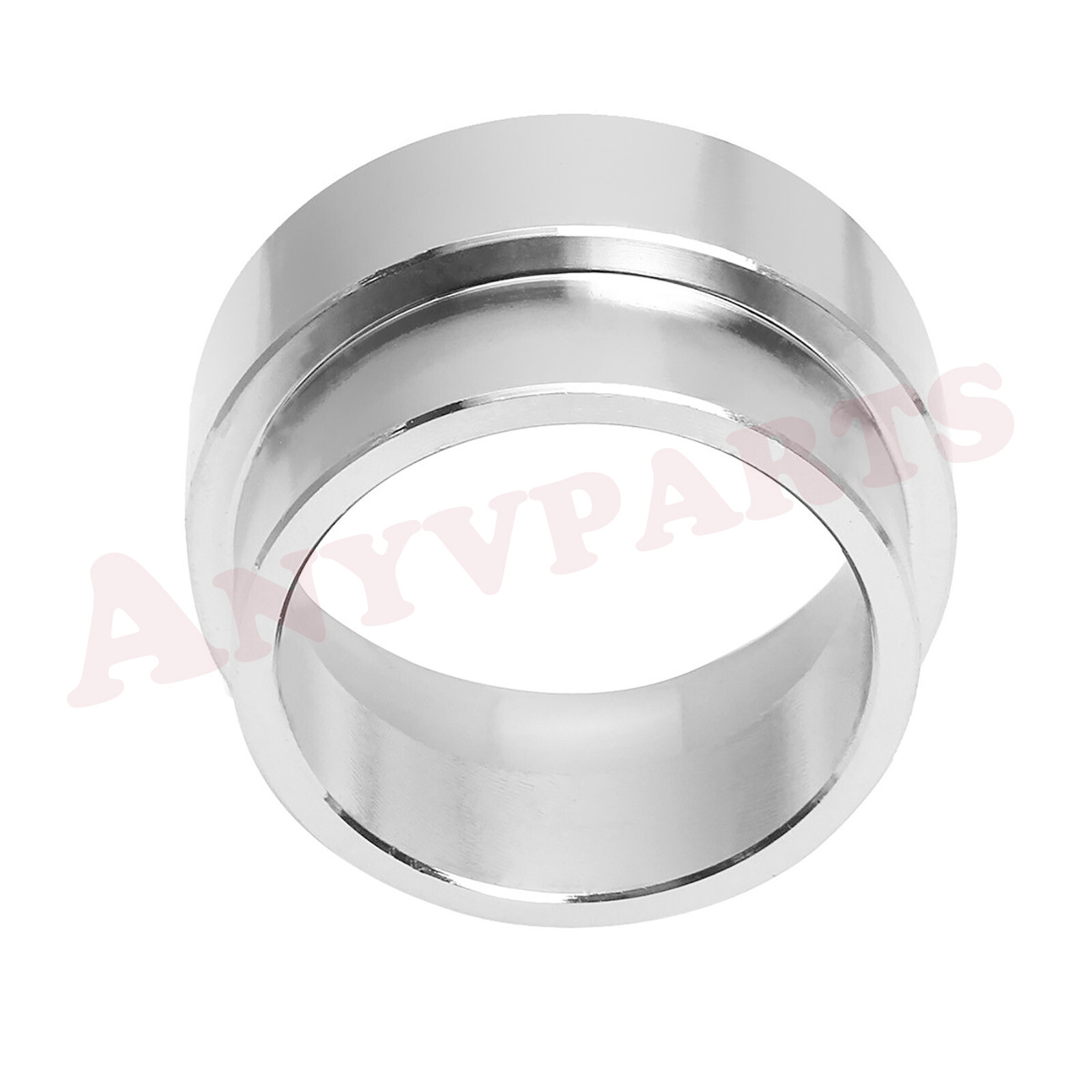 LS Engine Flexplate Swap Torque Converter Hub Adapter Spacer Transmission Crank