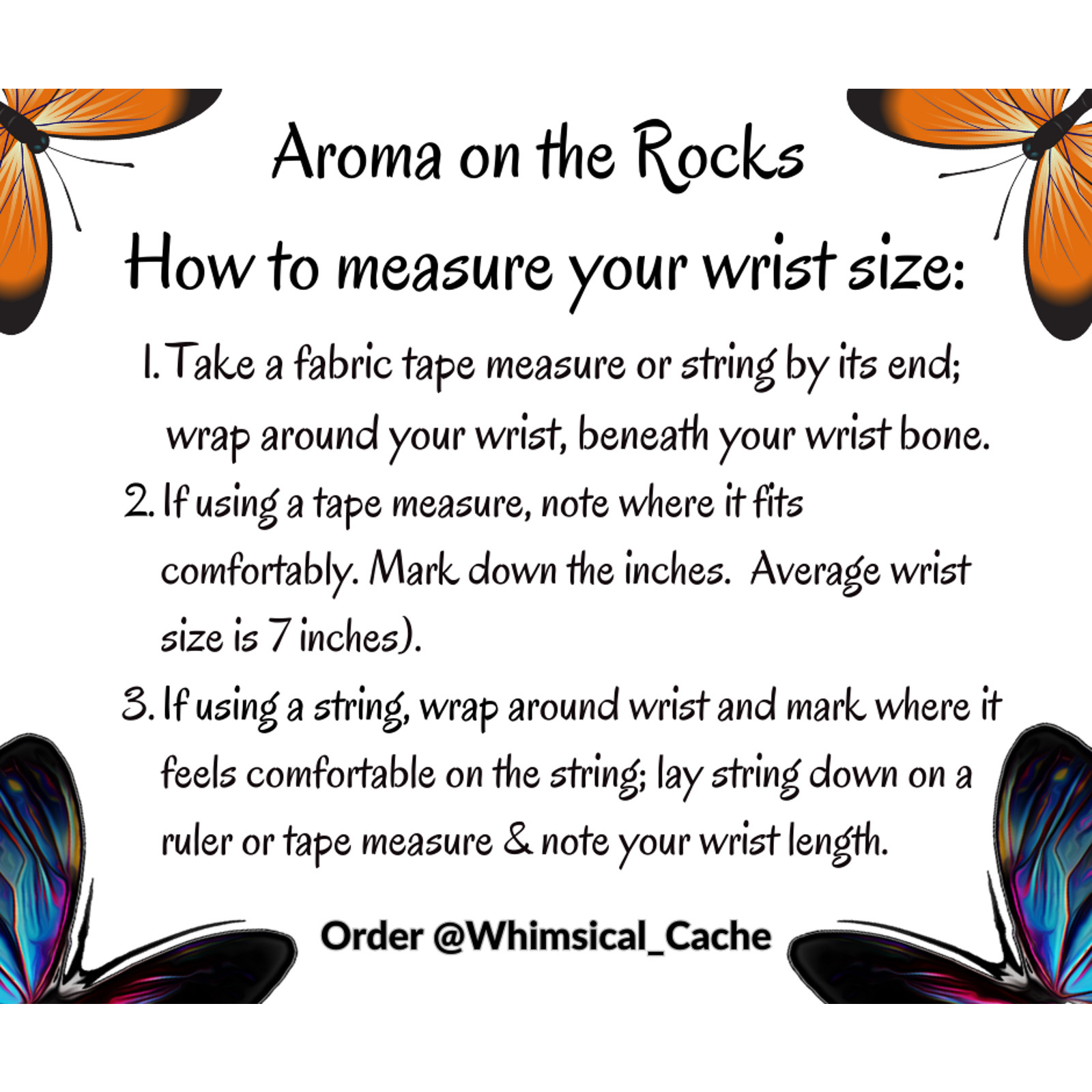 Red Jasper 8mm Beaded Bracelet with Tibetan Silver, New