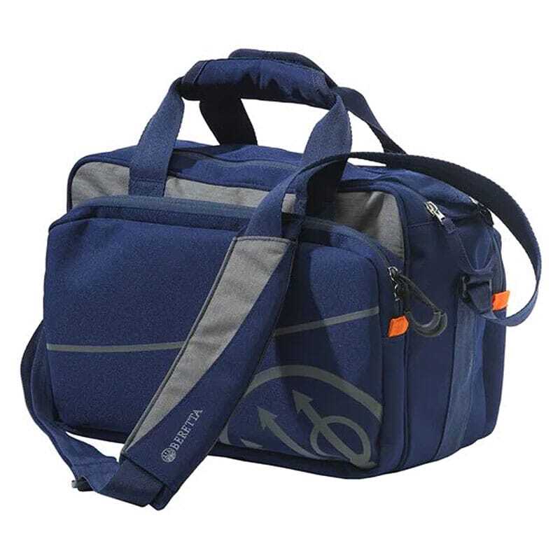 Beretta Uniform Pro EVO Blue Field Bag BS891T1932054VUNI