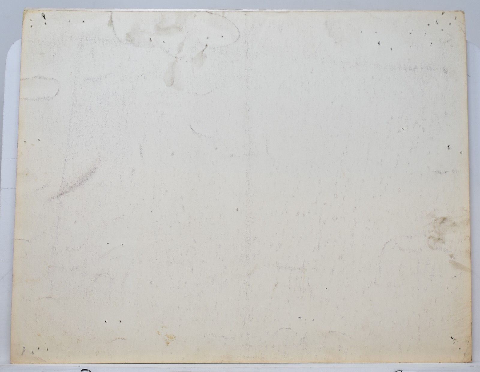 1977 The Deep Jacqueline Bisset Nick Nolte Dick Anthony Williams Robert Shaw #3