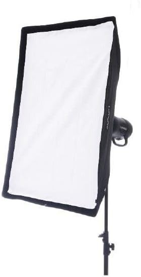 *BULK AMOUNT OF 7* LUMOPRO 24"X36" SOFTBOX LP715