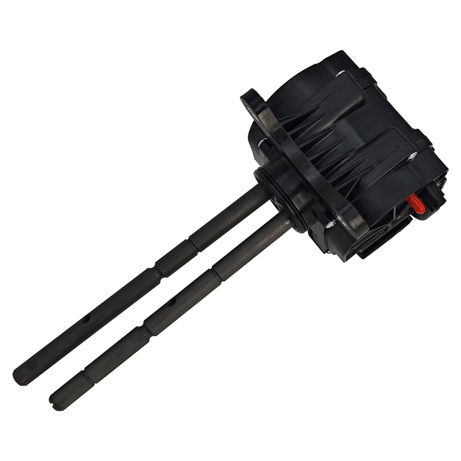 Actuator Assy Transfer Shift for Toyota Tundra Pickup 5.7L 2007-2014 36410-34031