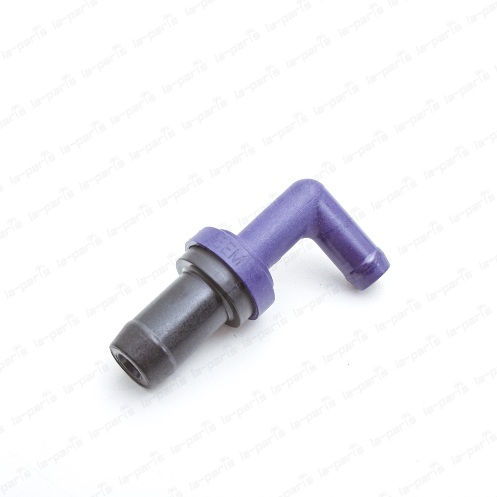 New Genuine OEM Mazda 3 13-23 CX-5 CX-3 MX-5 Miata 2.0L PCV Valve PE01-13-890