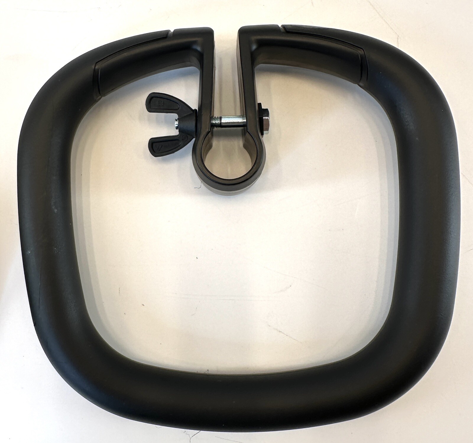 Ryobi One+ 18V HP 15 in String Trimmer Whisper Brushless Tool Only P20019BTL