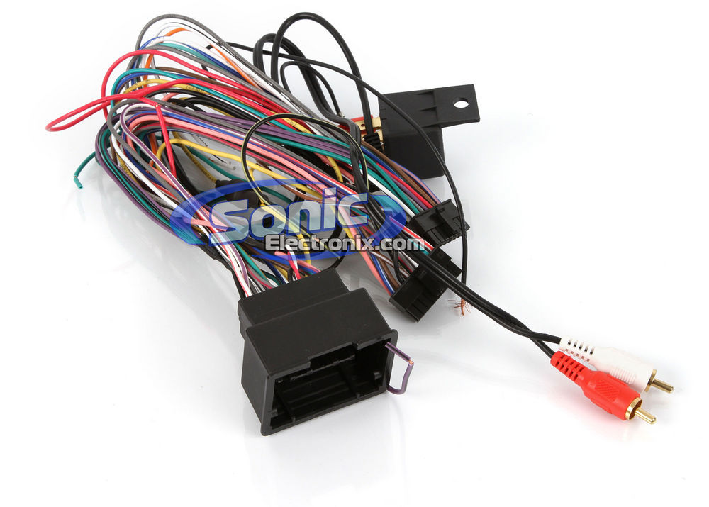 Metra 99-3307G Single/Double DIN Dash Kit for 2010-15 Chevy Equinox/GMC Terrain