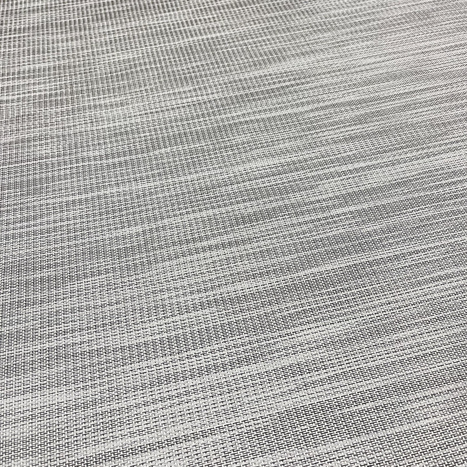 Woven Vinyl Flooring | Graphite Grain - C-80044358 | 8'6" X 8'