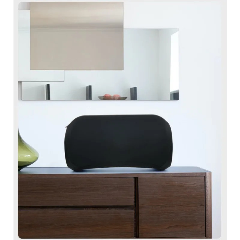 For SONY For SRSXG500 Speaker Dust Cover with Modern Design for Outdoors