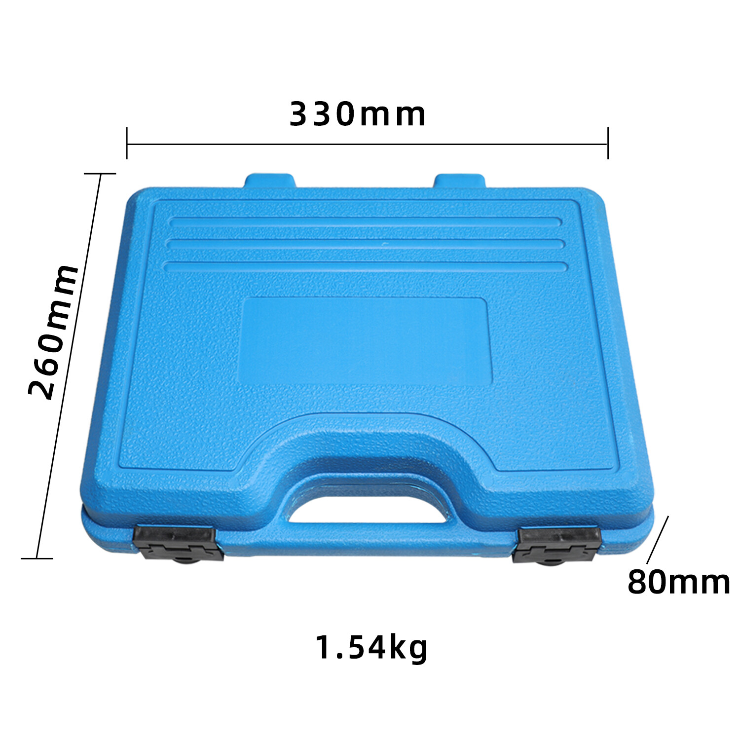 For Ford 4.6L/5.4L Cam Phaser Crankshaft Position Timing Chain Engine Tool new