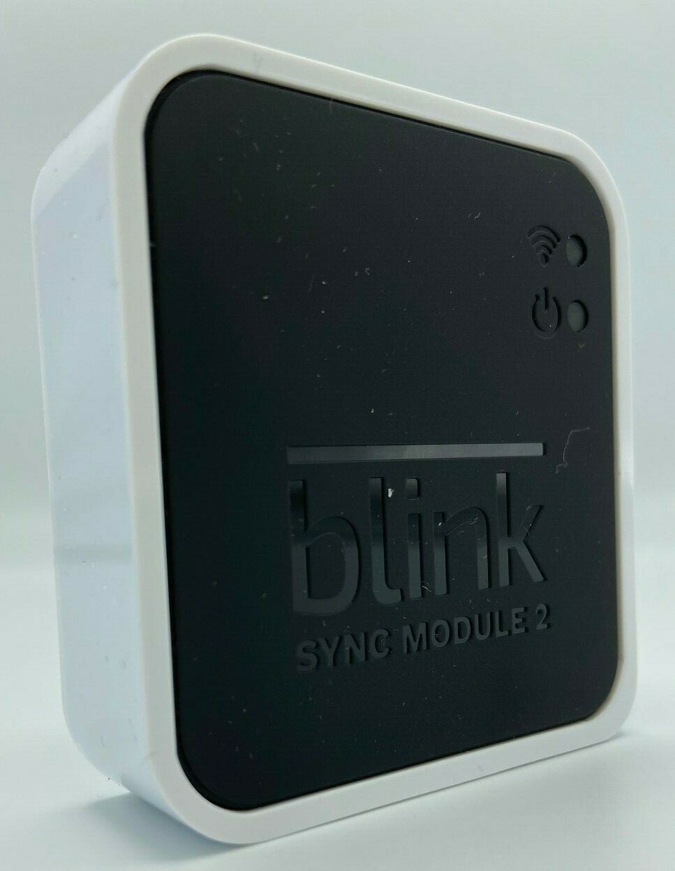 Blink Sync Module 2 for existing Blink Outdoor (3rd Gen) Home Security Systems