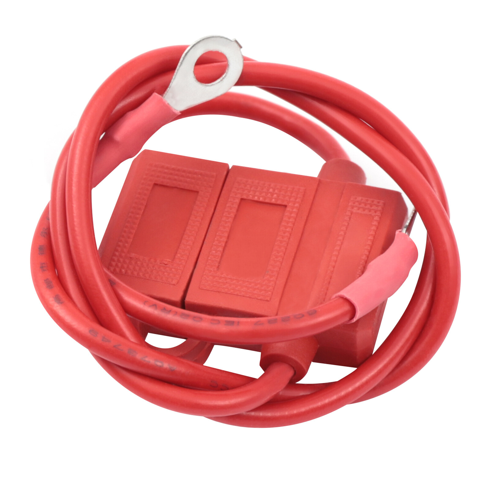 26 inch Front Wheel E-Bike Electric Bicycle Conversion Kit 36V 350W Hub Motor