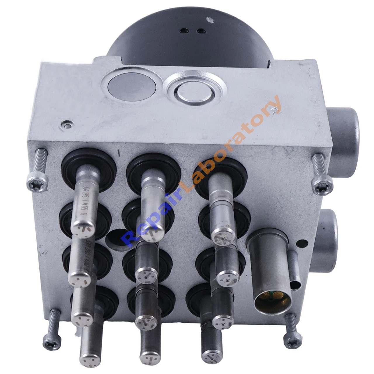 CT43-2C405-AB ✅ReBuilt✅ 2011-2013 Edge, MKX ABS Anti-lock Hydraulic unit (HCU)