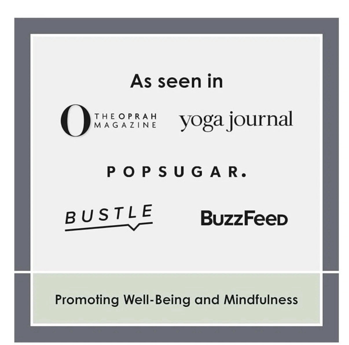 Buddha Board Original Water Painting Board Mindfulness Creativity No Mess Art