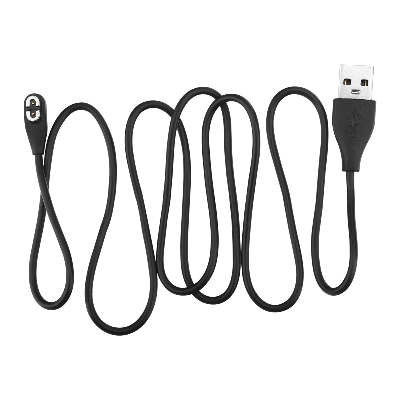 Charging Cable for Shokz Openrun/Openrun Pro&Aftershokz Headphones Aeropex AS800