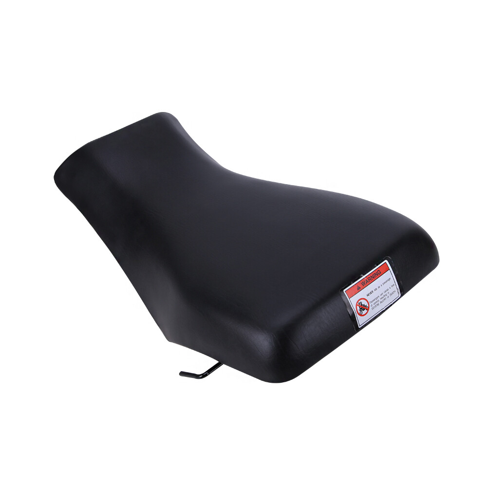 New Complete Seat For Honda Recon 250 TRX250 TRX250TE TRX250TM 2x4 05-23 ATV