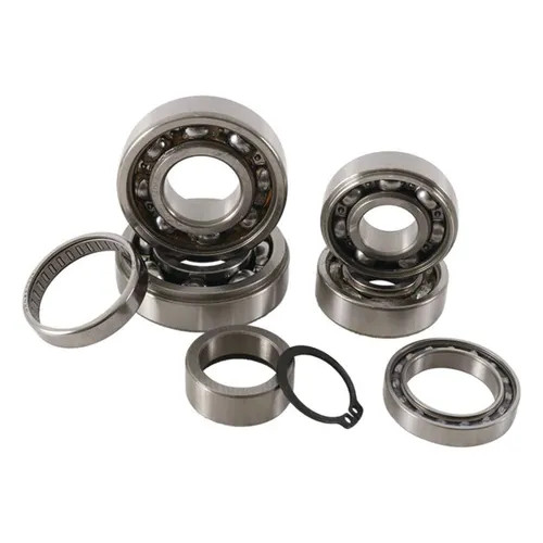 Hot Rods Transmission Bearing Kit Kawasaki KX250F 09-13