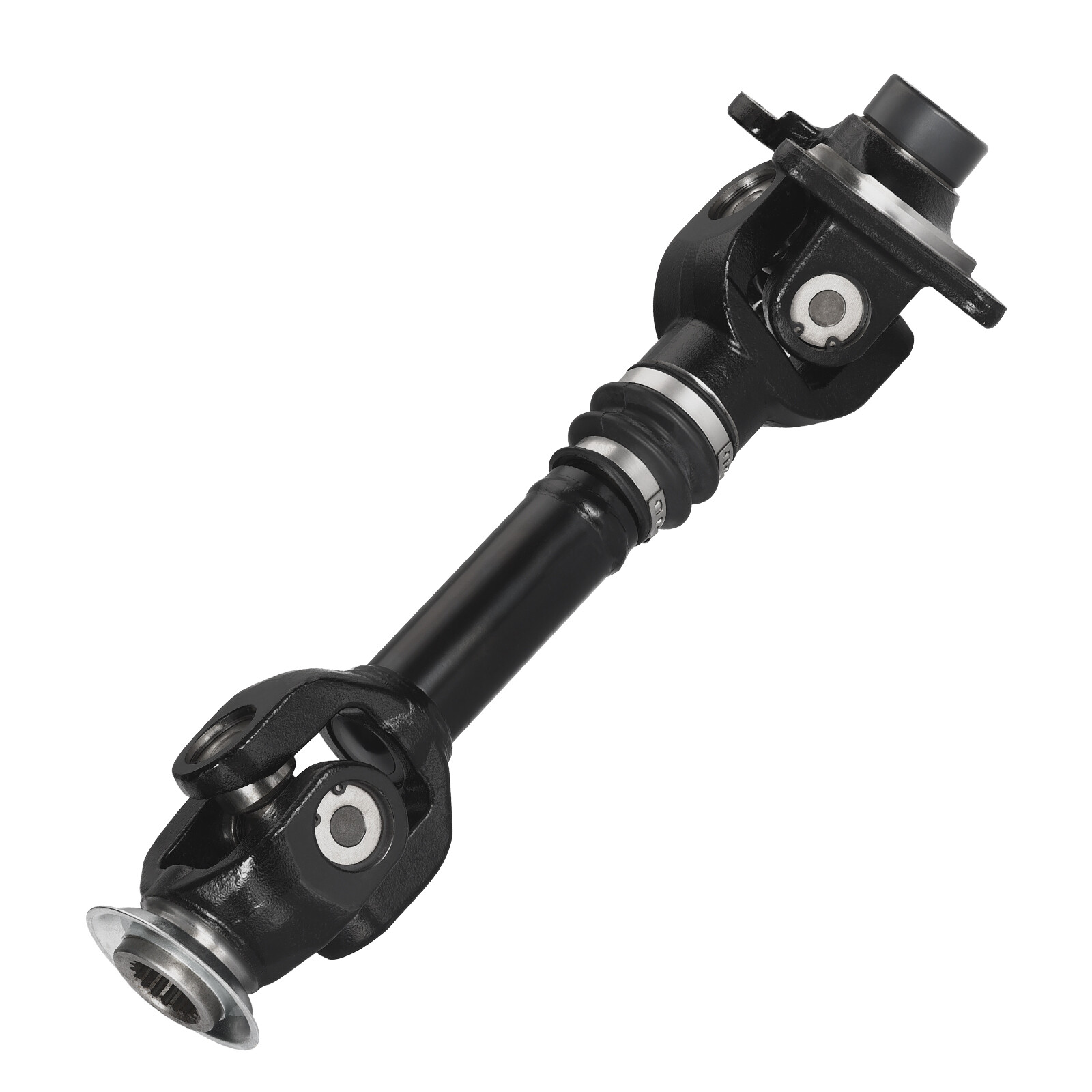 Rear Propeller Drive Shaft for Can-Am Outlander 570 EFI 2016-23 /Max 570 2016~18