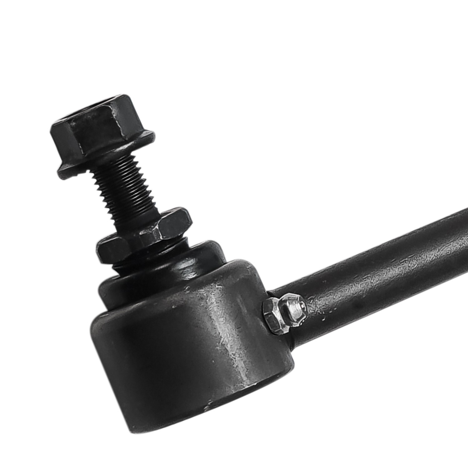 Pair Front Sway Bar Link for Sebring Avenger Caliber Compass Patriot Outlander