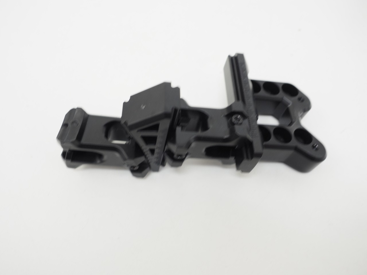 Garmin Xero A1 Left Handed Digital Bow Sight Auto-Ranging Open Box