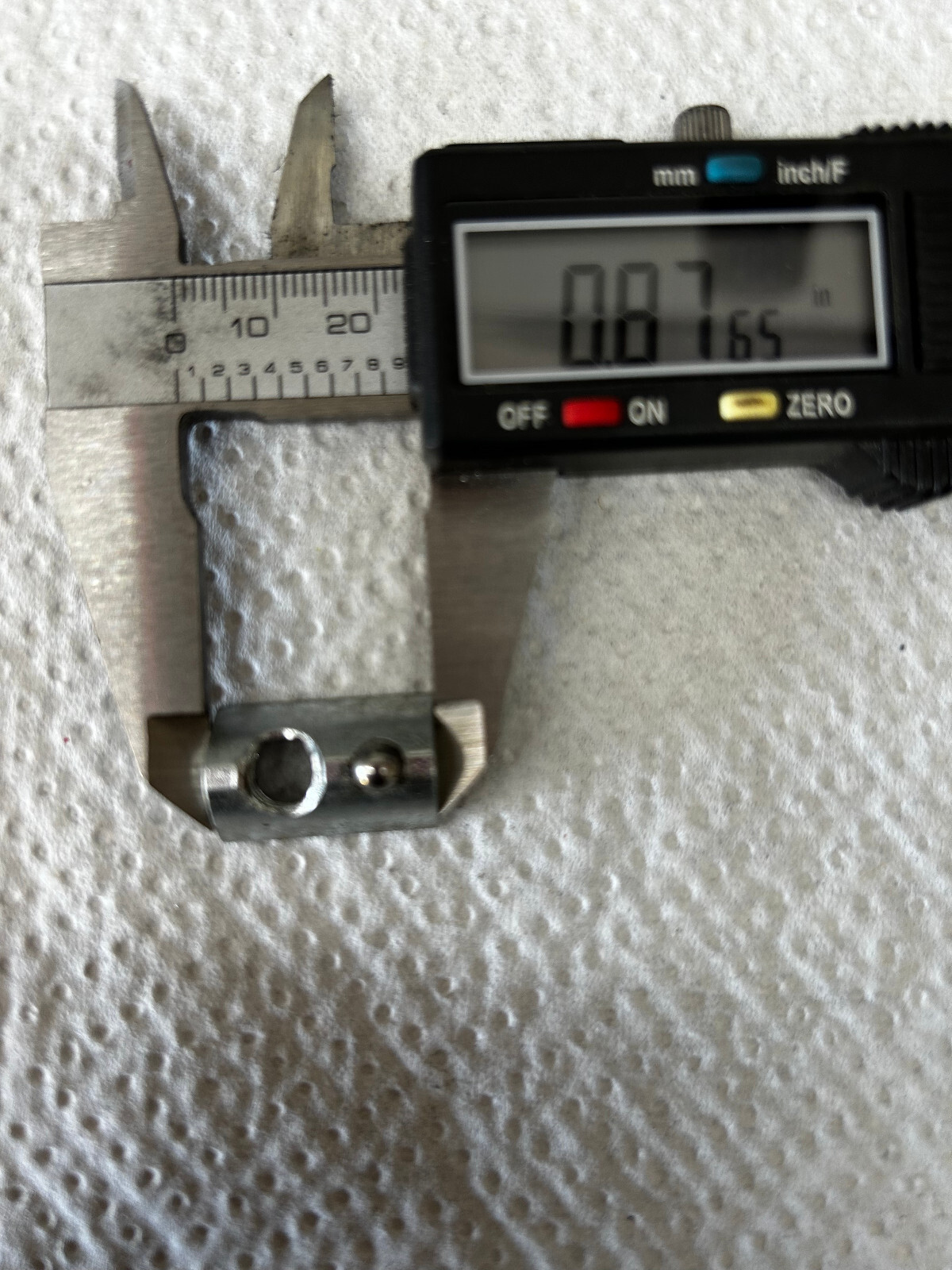 Lot of 250 80/20 8020 3917 5/16-18 Roll-In T-Nut ball spring for 15 Series 13040