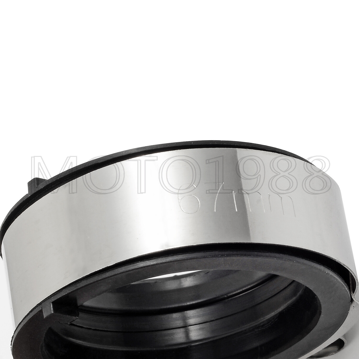 Intake Boot Clamp Kit For Arctic Cat 550 700 Prowler 550 700 H1 0437-069