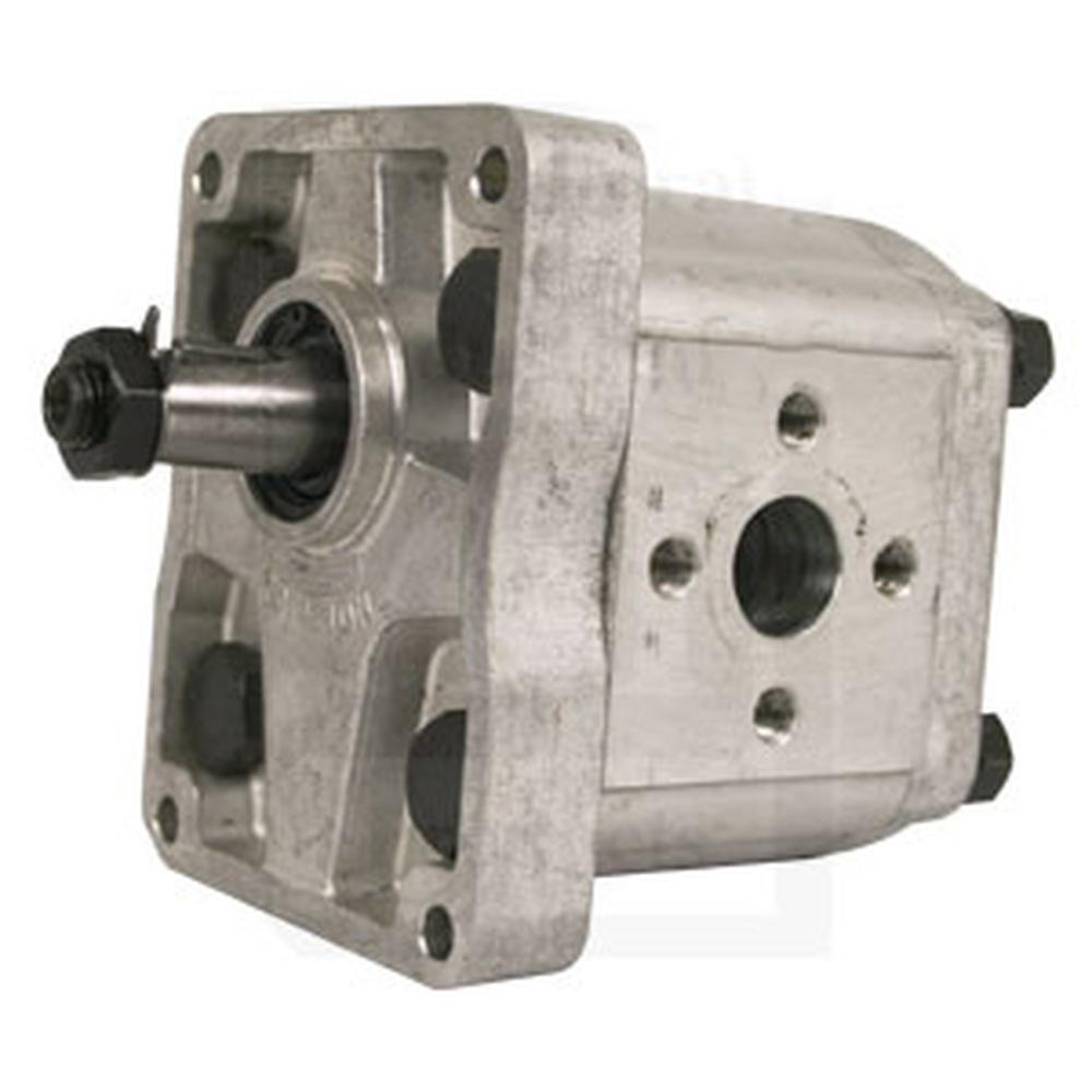 HYDRAULIC PUMP FOR OLIVER 1365 1370