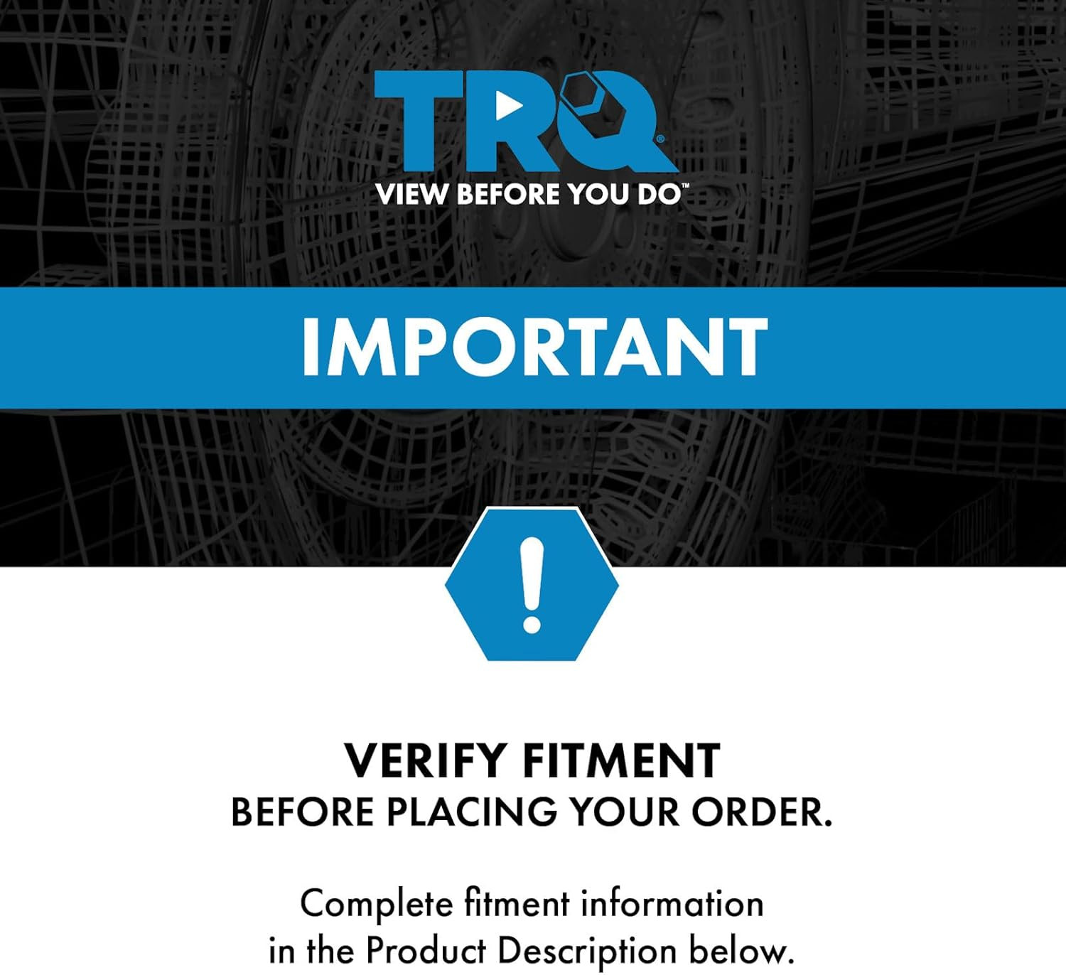 Front Left and Right Upper Control Arm with Ball Joint Set 2 Piece Compatible wi