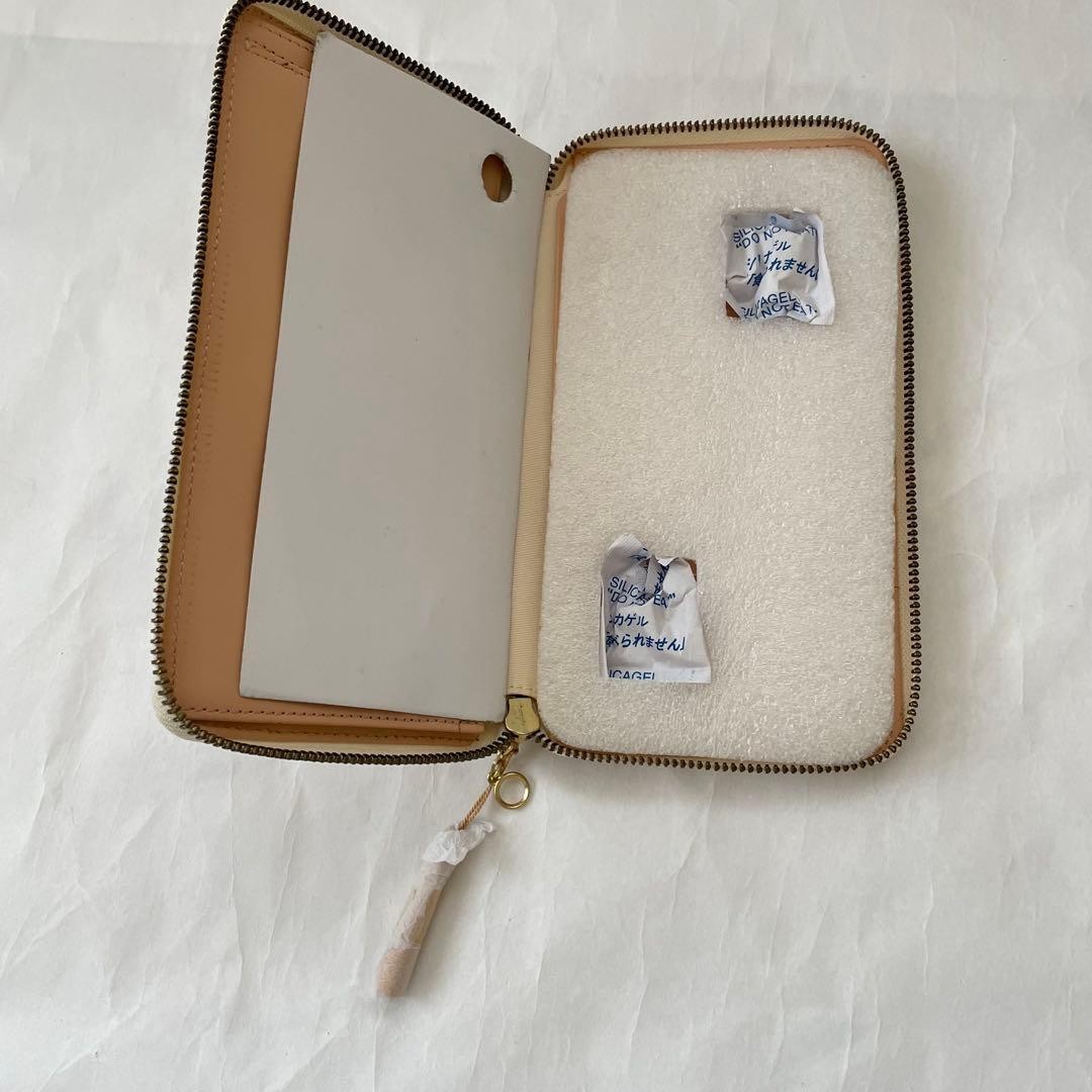 Hobonichi techo Cover LIBERTY FABRICS Peacocks of Grantham Hall weeks Japan NEW