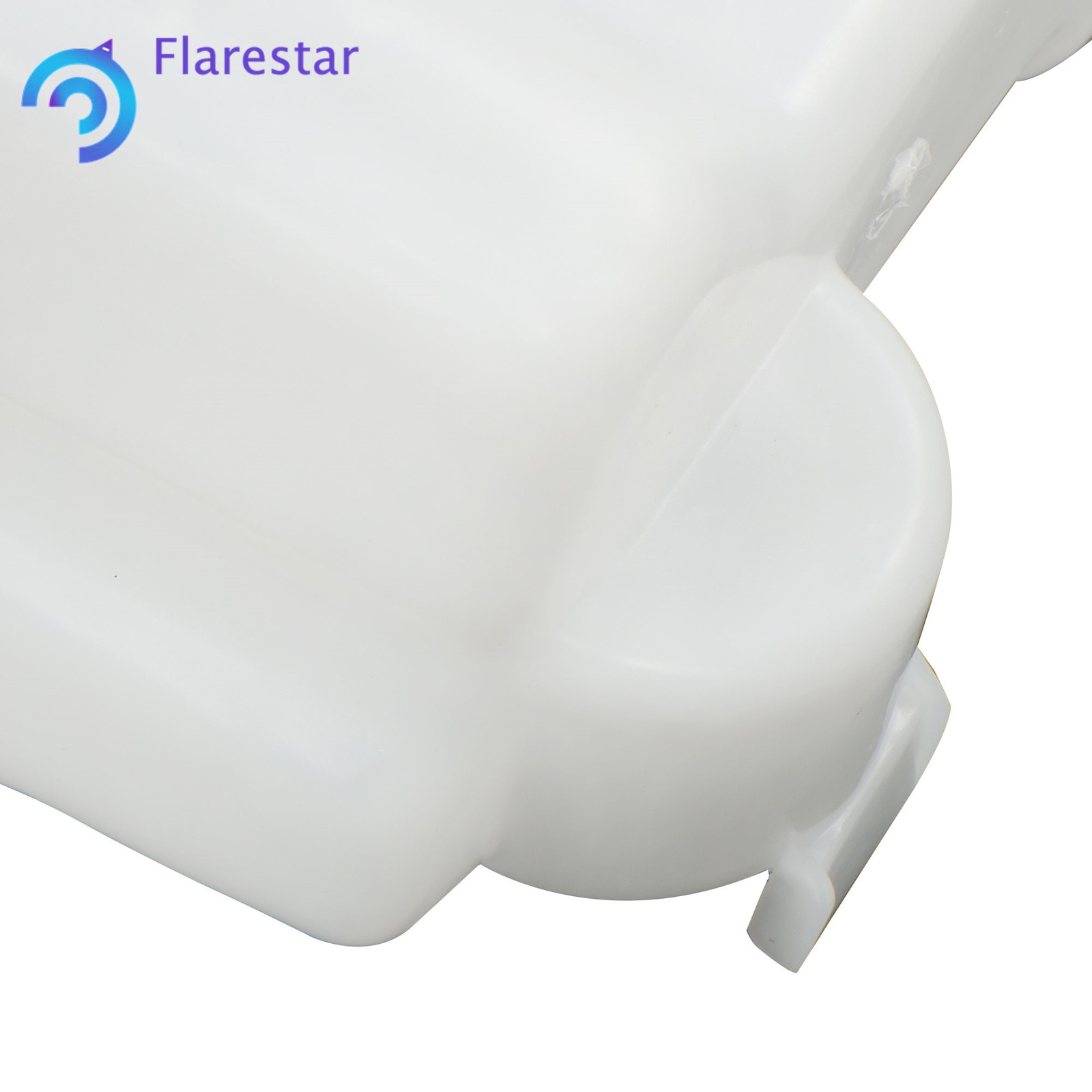 Windshield Washer Fluid Reservoir Fit For Toyota Corolla 2014-2019 TO1288190