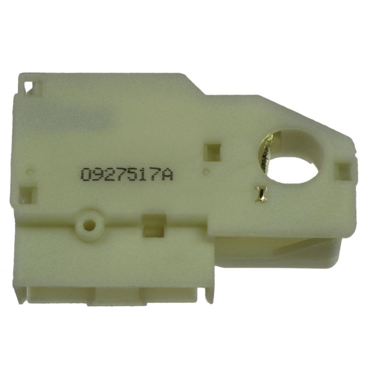 Brake Stop Light Lamp Switch for Chevy C/K Suburban GMC Yukon Pickup Truck