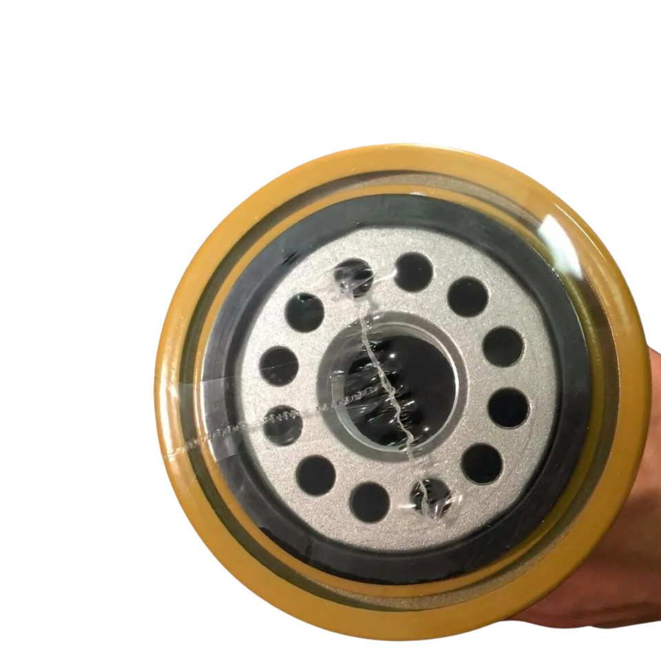 Caterpillar Cat Engine Filter Kit 1R-1808, 1R-0749, 256-8753 OIL CHANGE