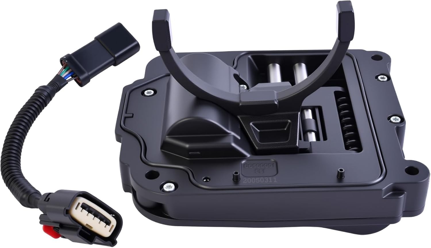 Transfer Case Actuator Mopar For Jeep Chrysler Cherokee 200 2014-18 #68224121AE