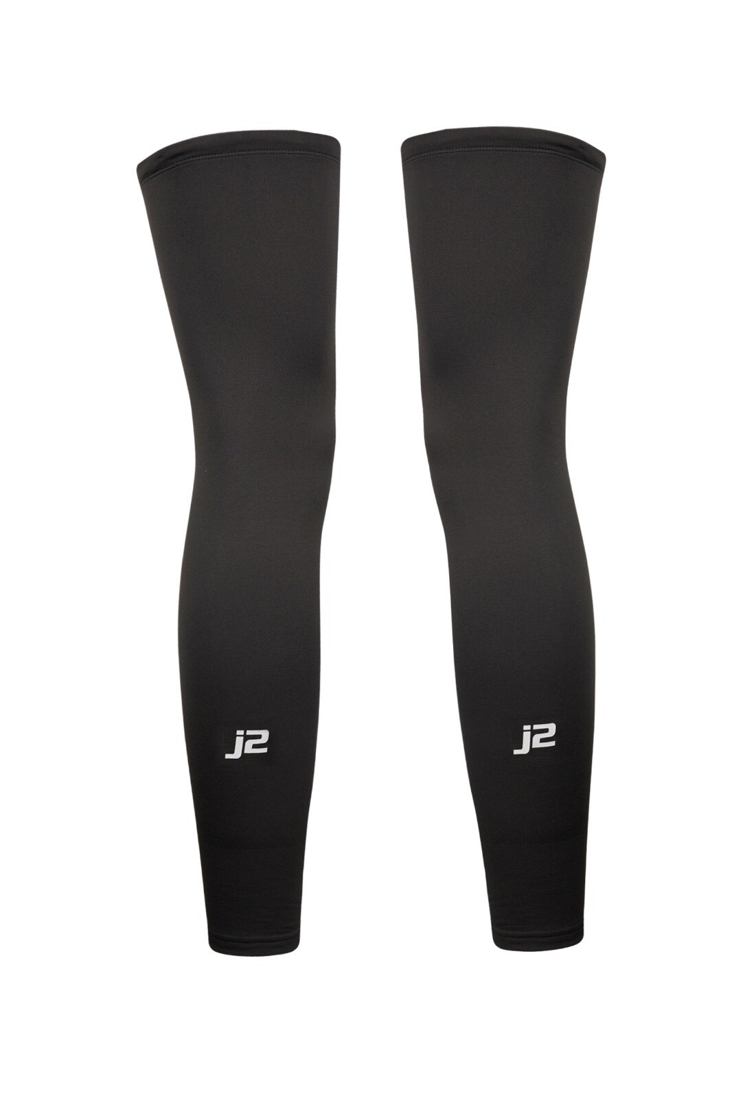 J2 Velosport Leg Warmers Sizes S-XL, Road Cycling, Cross, MTB