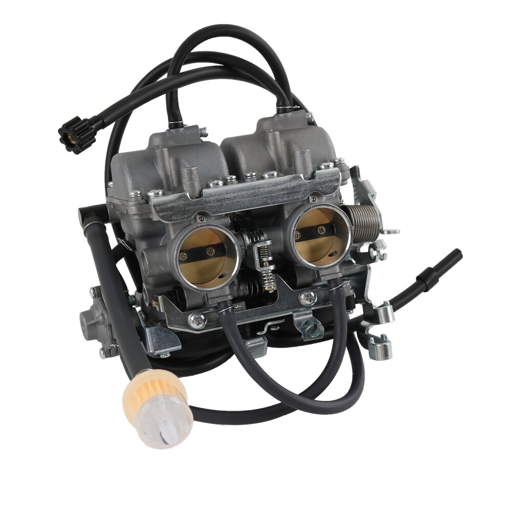 Carburetor Carb For Kawasaki Ninja 250R 250 EX250 ZZR 250 GPX 250 GPX 400