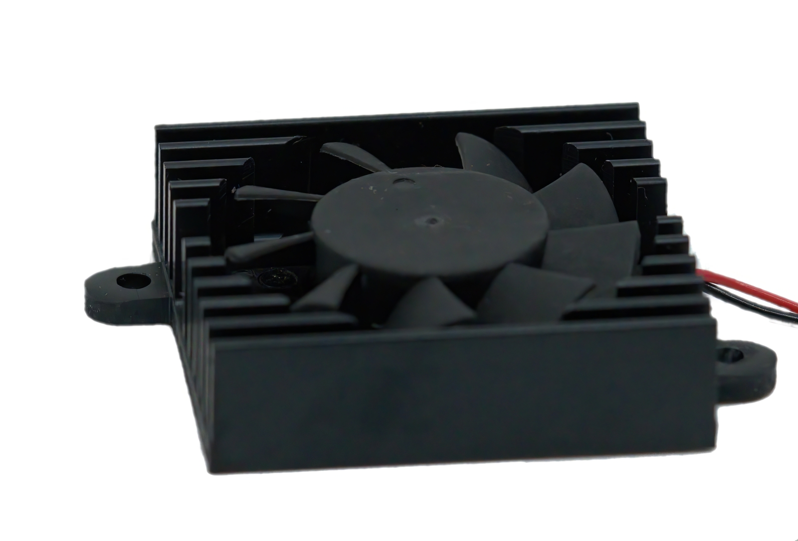 Heatsink 5V Motherboard Cooling Fan for Flir, Dahua, Lorex DVR, NVR(OPENBOX)