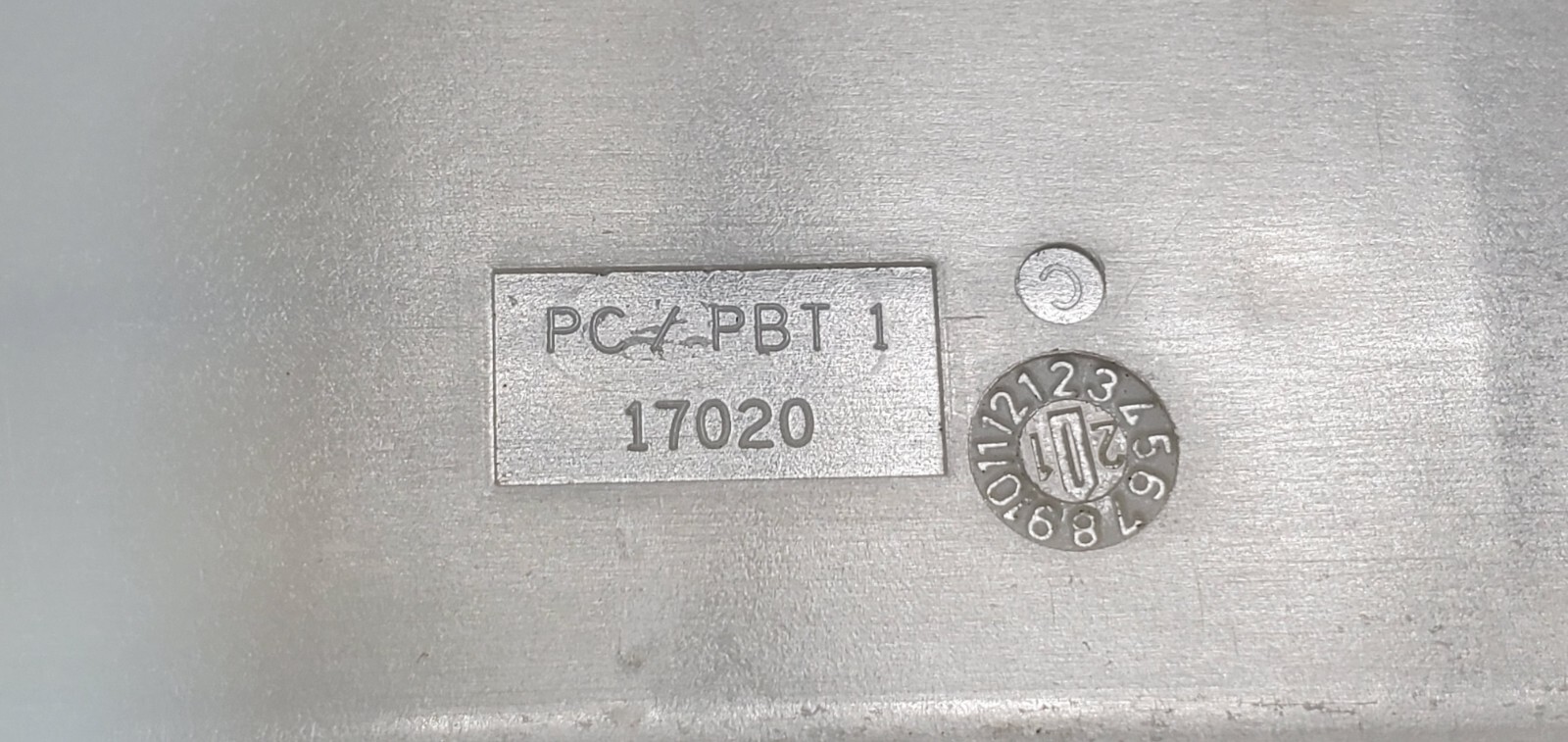 GENUINE RADAR SENSOR MERCEDES Veoneer Blind Spot Assist A0009050210- FAST SHIP