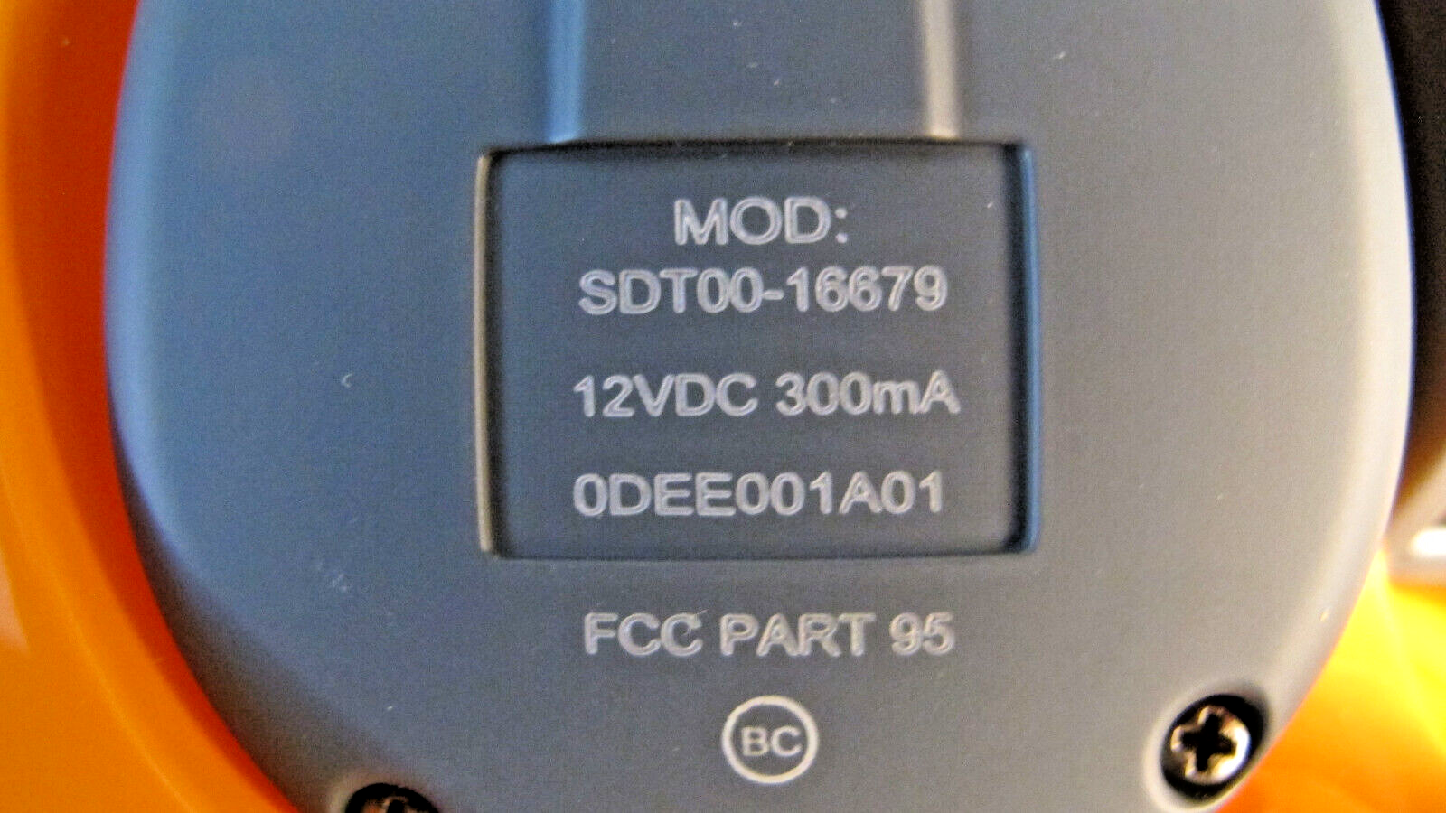 SportDOG SD1825X SportHunter 1825X Dog Training Collar OPEN BOX RETURN