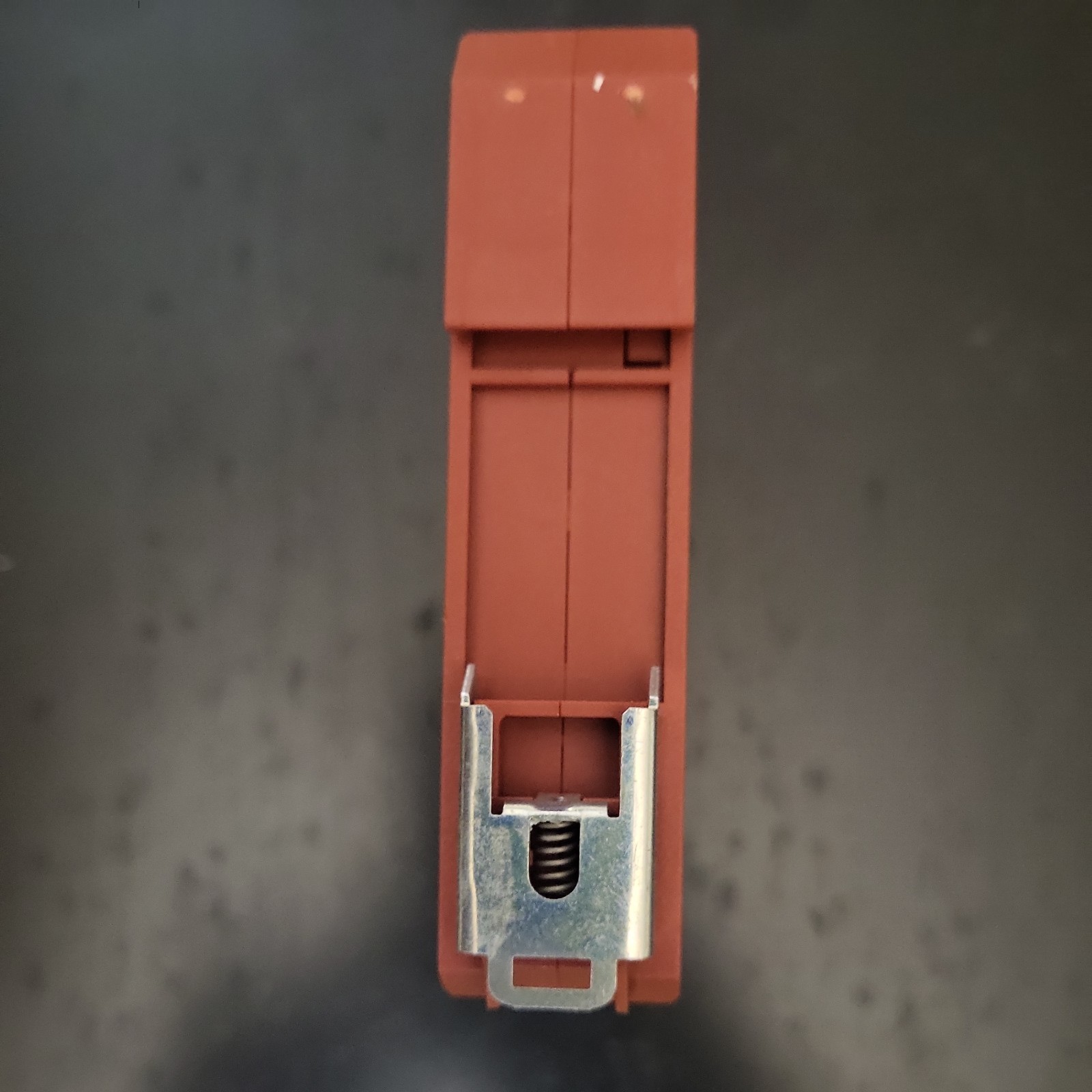 OMRON 44510-0300 / 445100300 (USED)