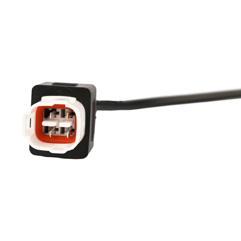 3pin 4 pin 6p 3in1 OBD2 Diagnostic Adapter Connector Cable For Yamaha Motorcycle