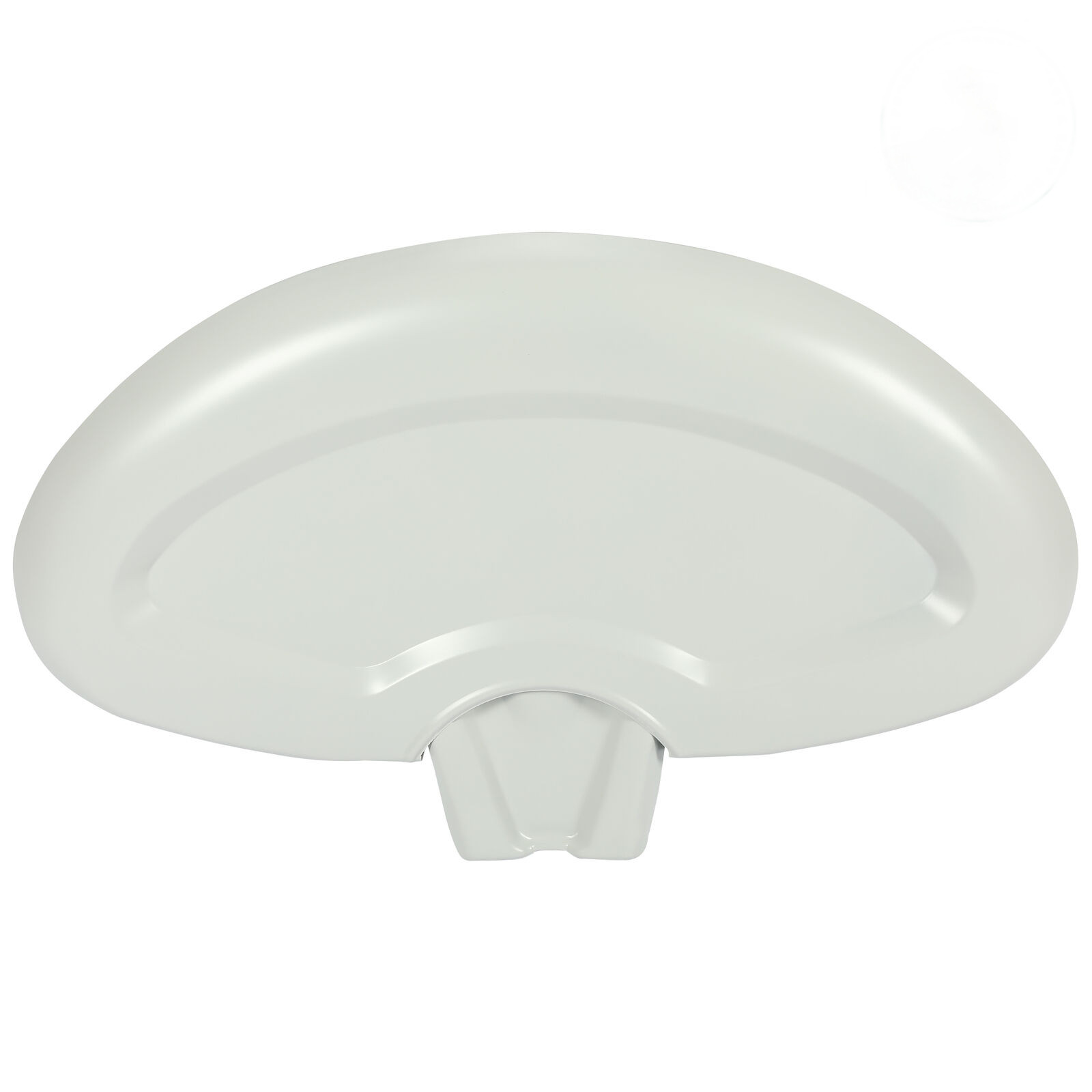 Fender RH/LH For Ford Tractor 4600 2600 3910 4000 2610 3600 3610 #C5NN16312AA